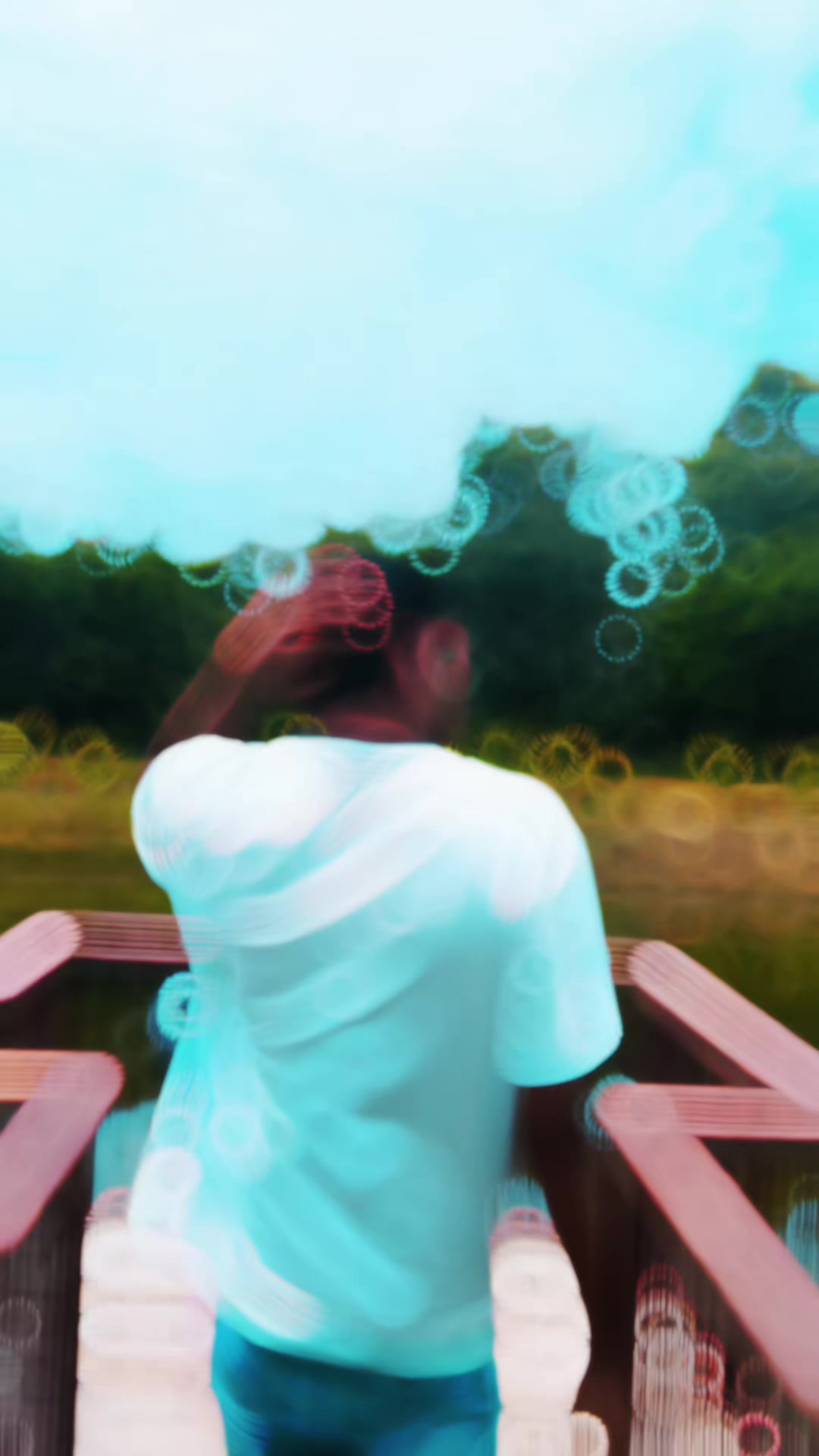 @𝕻𝖗𝖆𝖐𝖆𝖘𝖍_𝕭𝖆𝖇𝖚_07✌️❤️