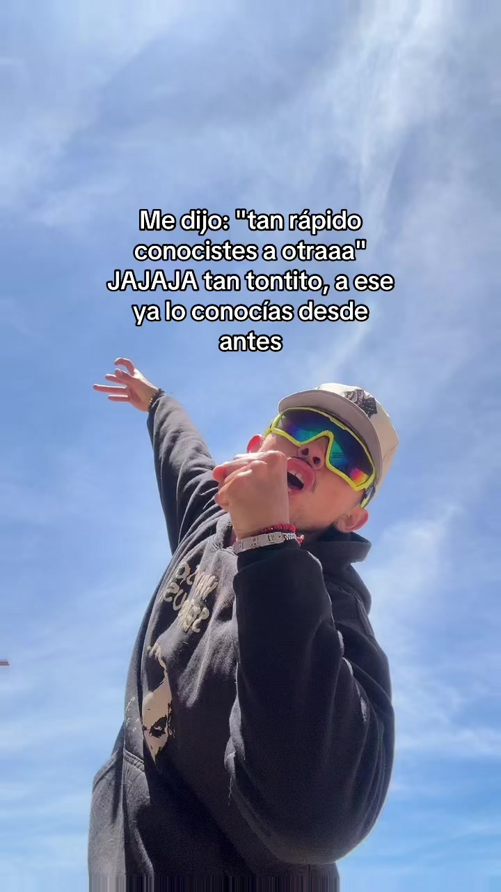 @Jahdai &ldquo;Hachi&rdquo; Carrasco