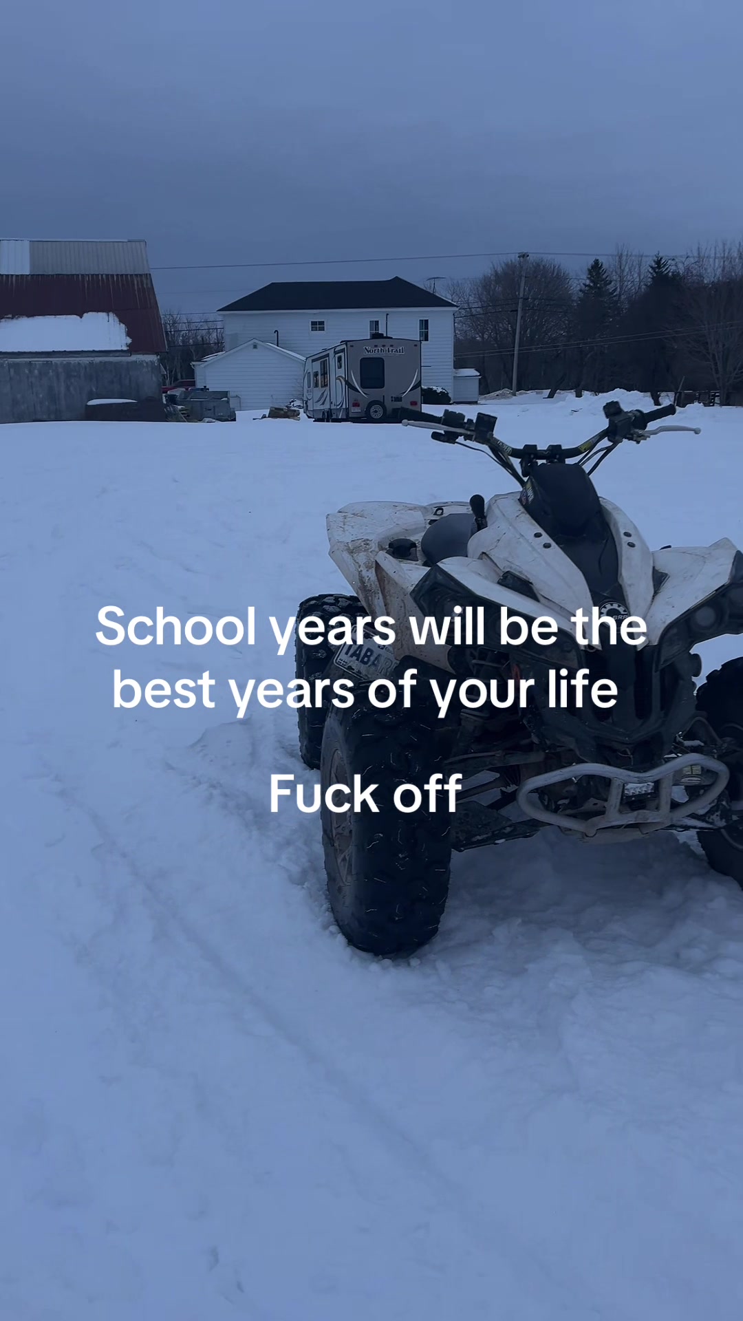 @That_ White can am