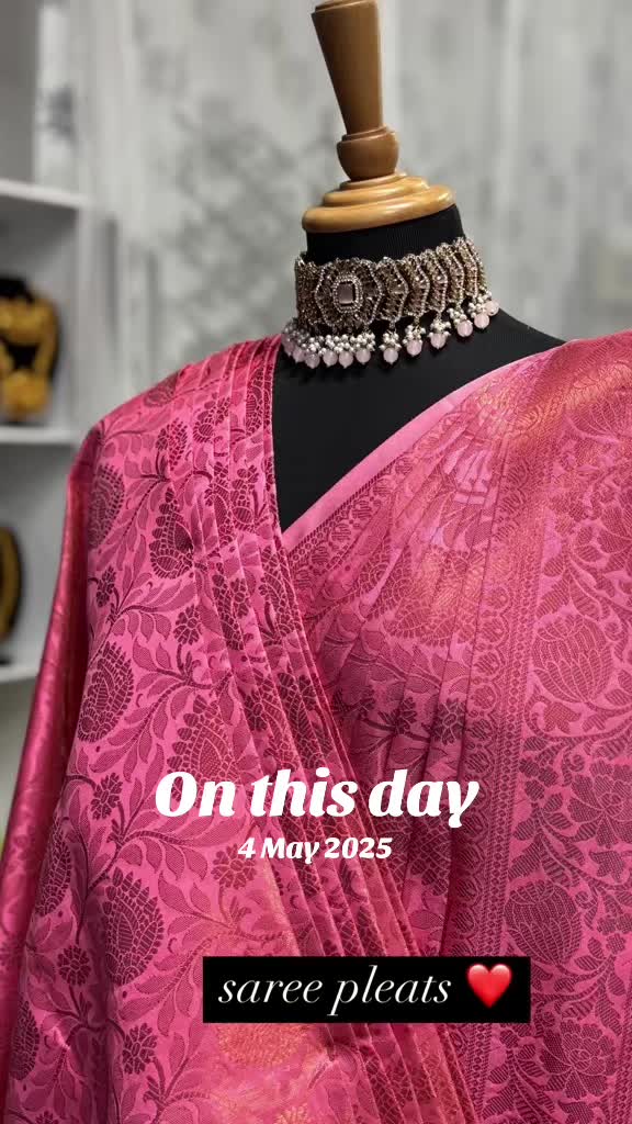 @JAY SAKTI BRIDAL