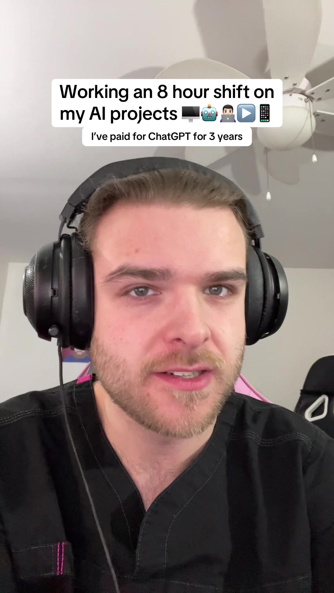@TheVlogTheory