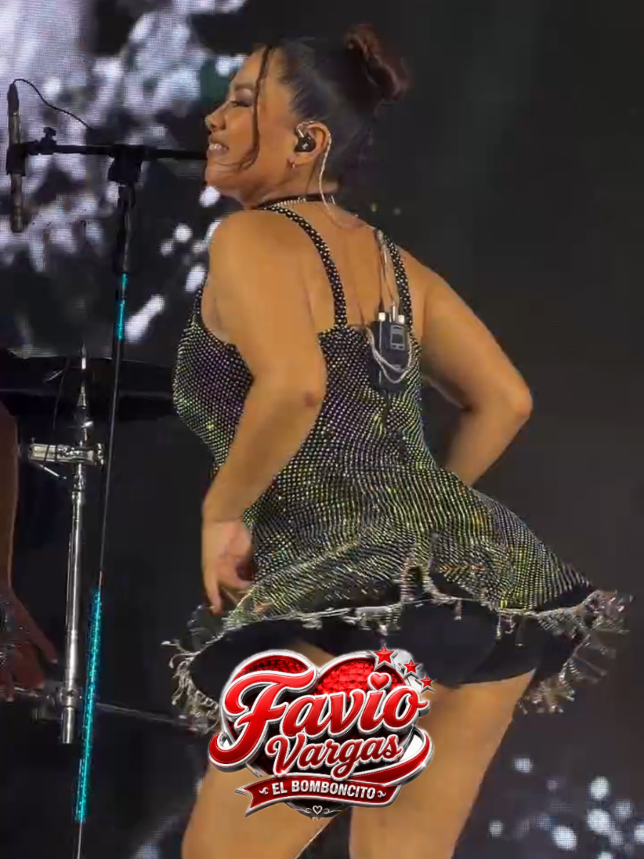 @@faviovargasoficial