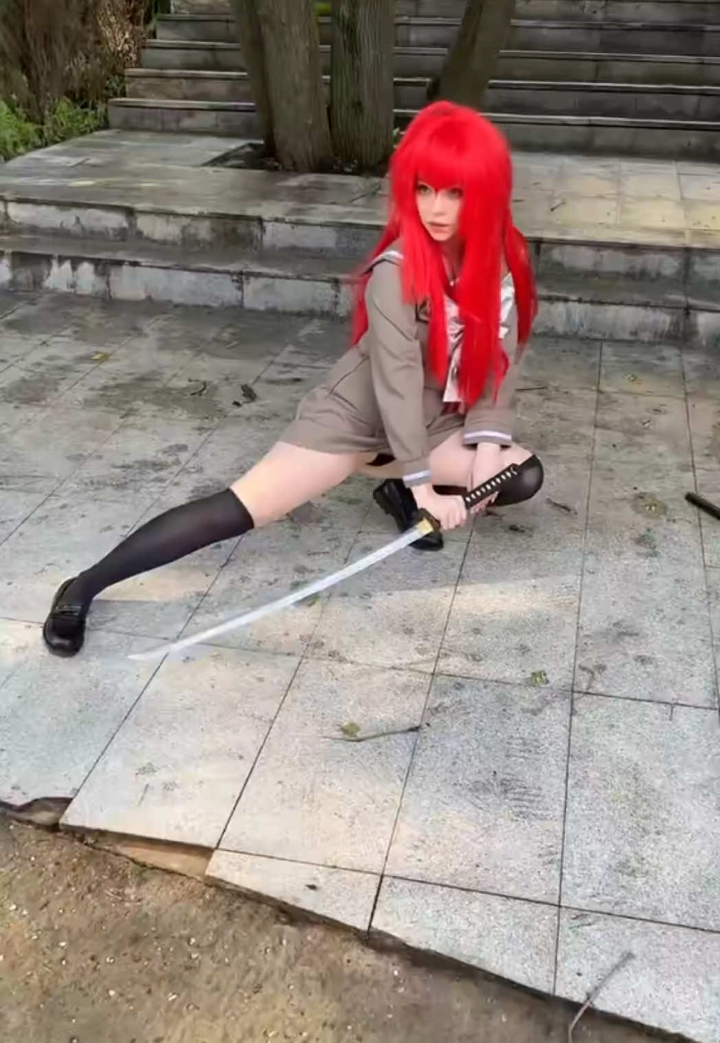 @Caticornplay