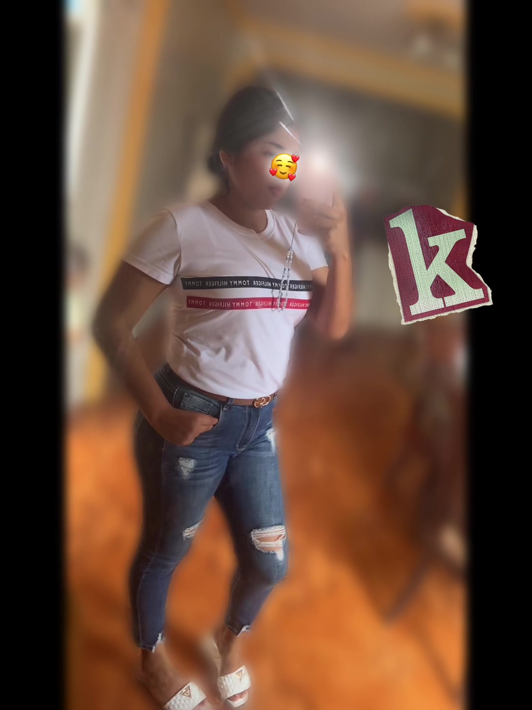 @🌸.