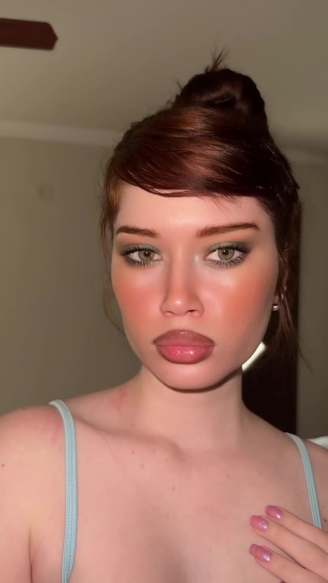 @tória