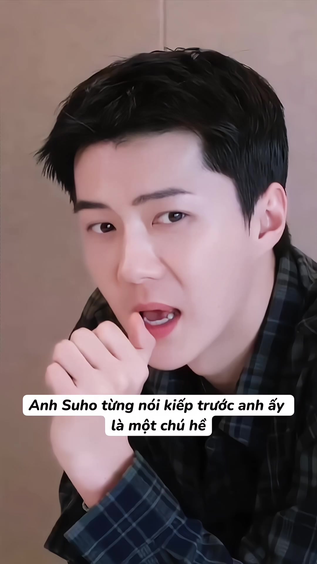 @𝙢𝙞𝙨𝙖𝙠𝙞౨ৎ ིྀ