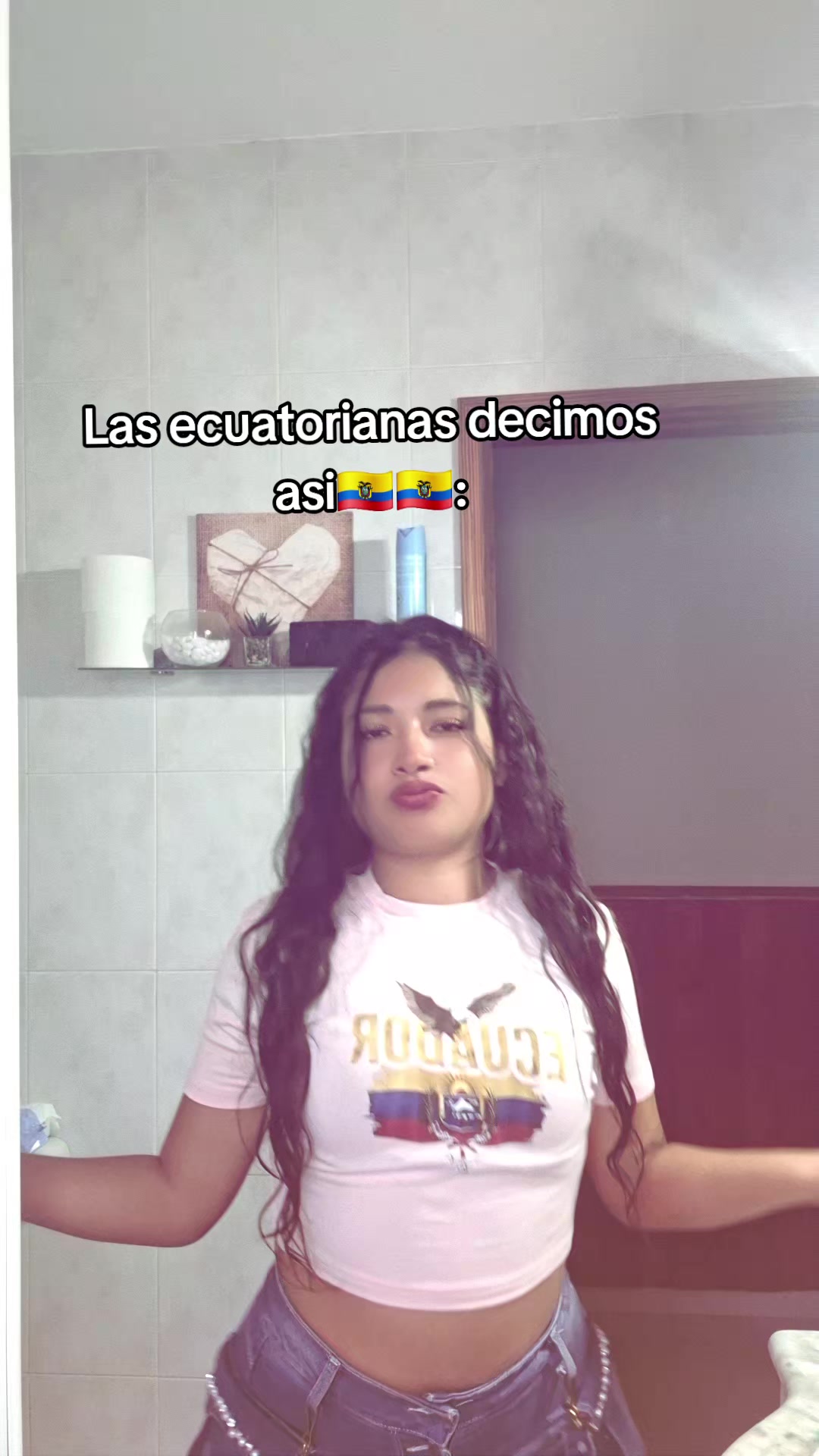 @Ginger Espïn