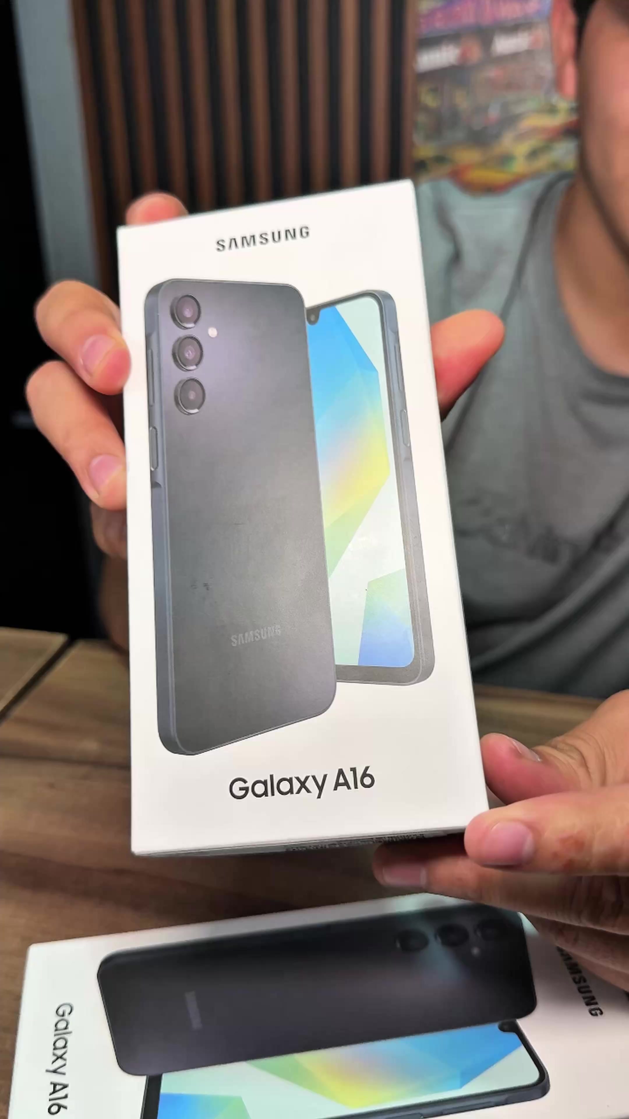 @RVPHONEMAYOREO