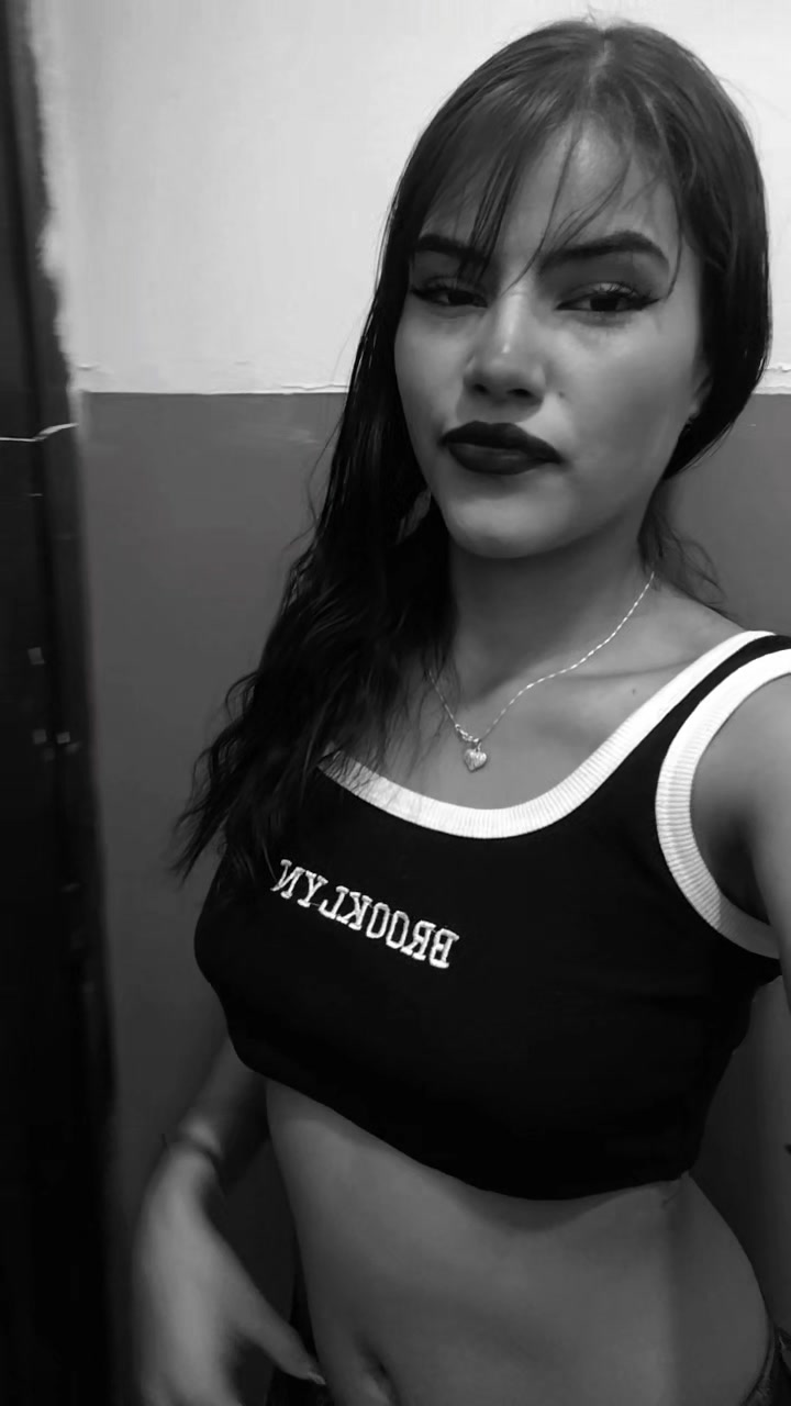 @NELLY...๐๐