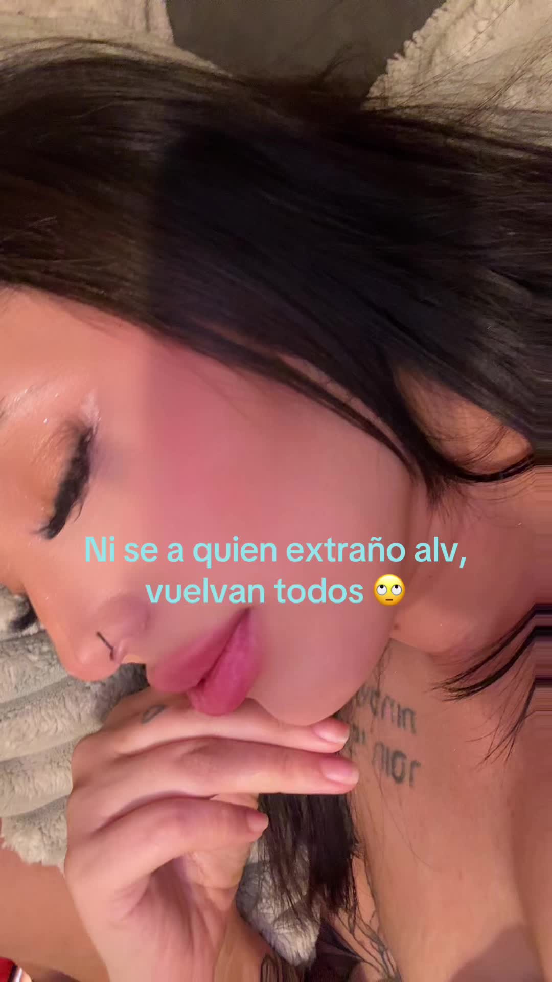 @sprincess077
