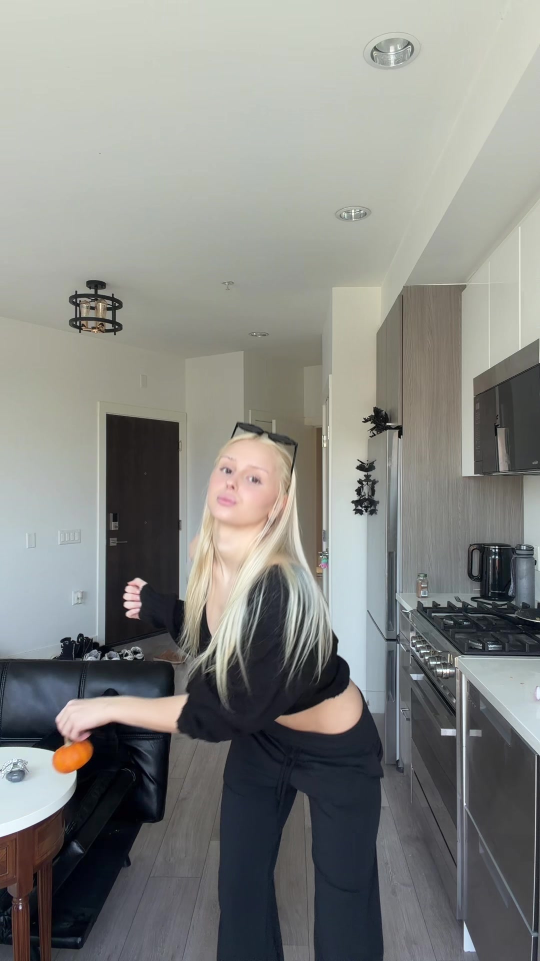 @polina