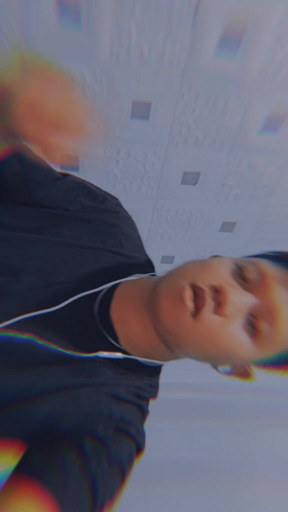 @JasperBoss🏳️&zwj;🌈