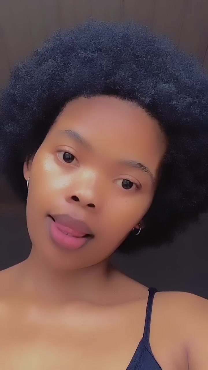 @Liyabona