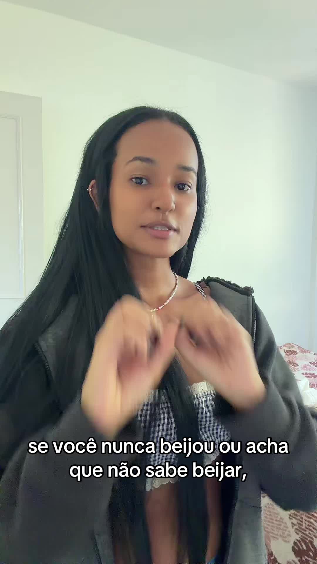 @Talitinha