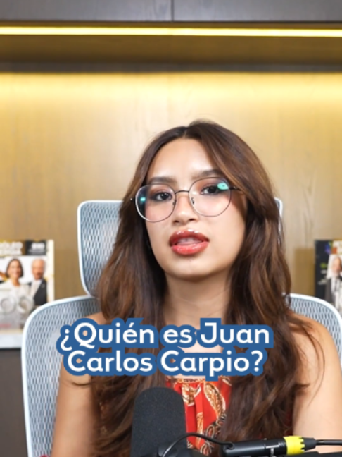 @petroleoyenergia