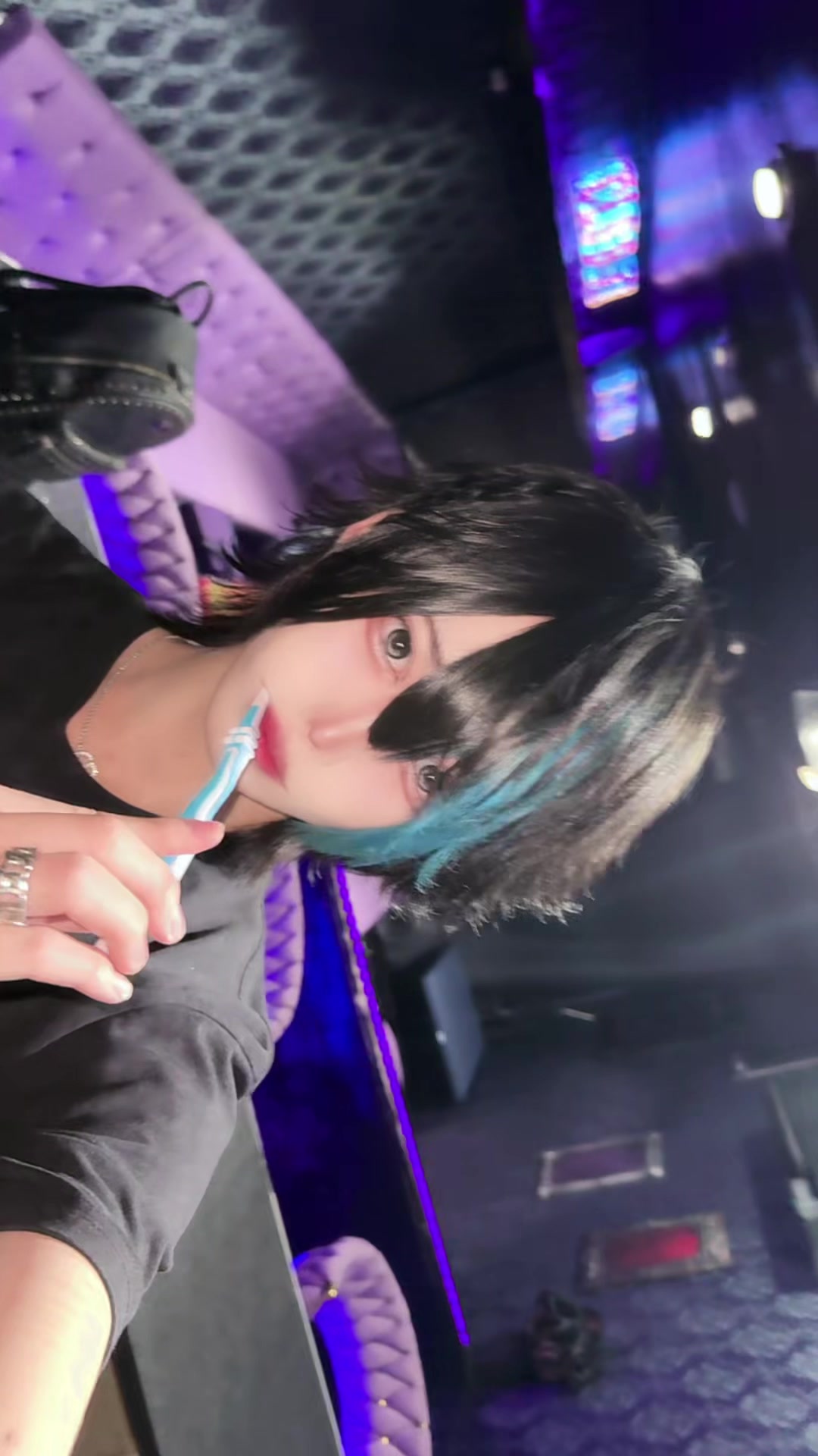 @八握剣異戒神将魔虚羅