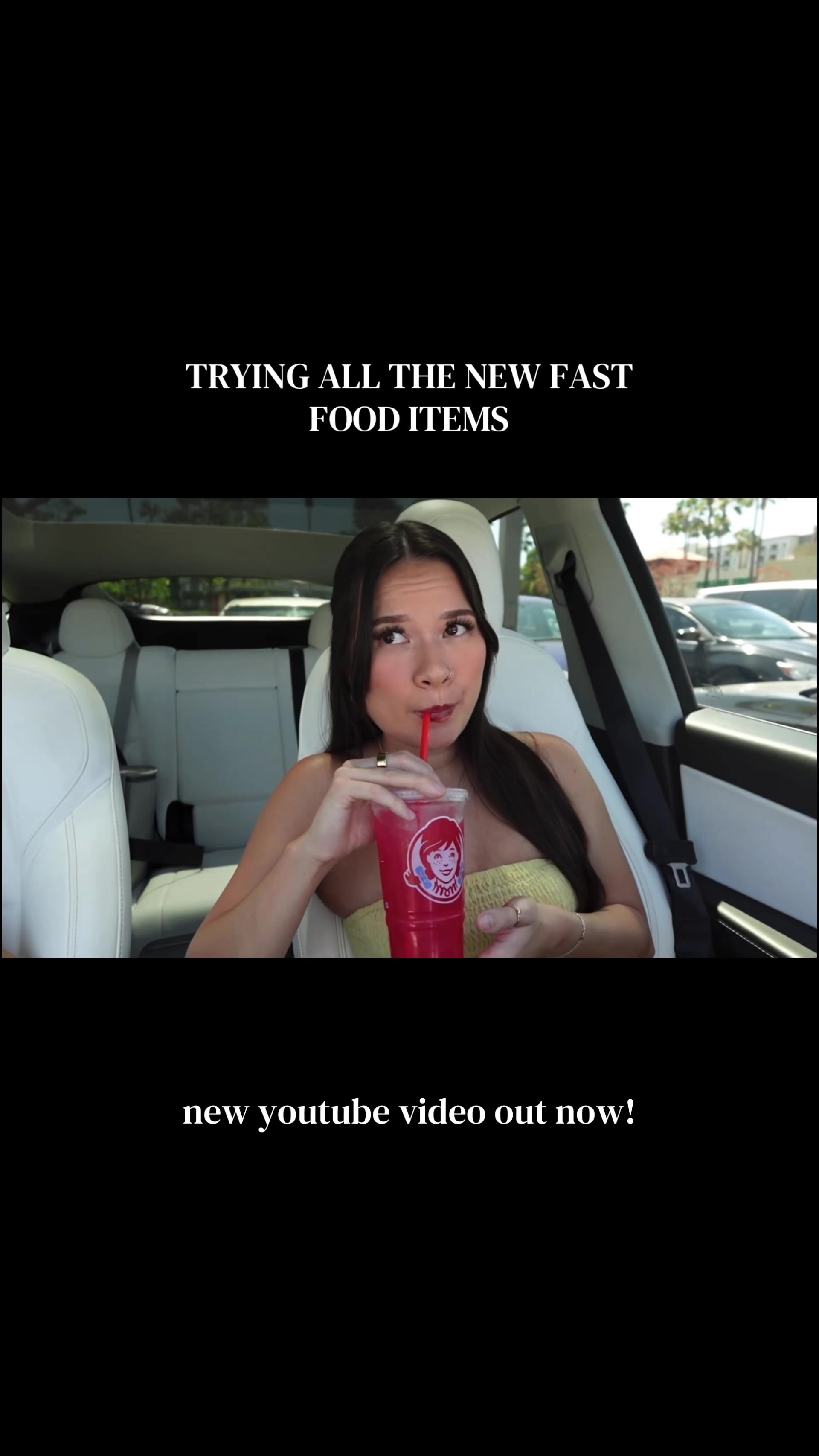@nikki