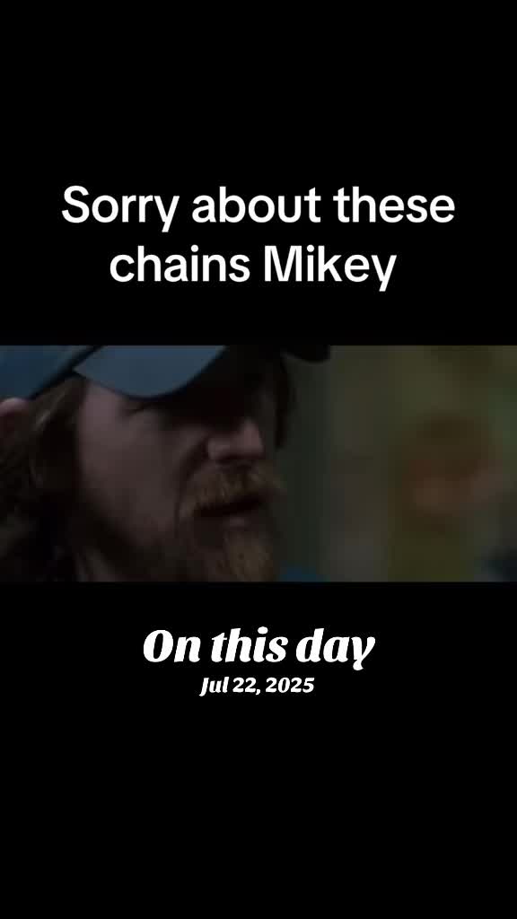 @AllTypeOfVids