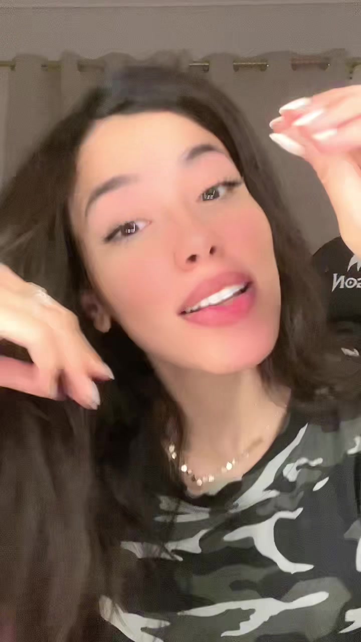 @حور مُحسن||🧜🏻♀️🩷