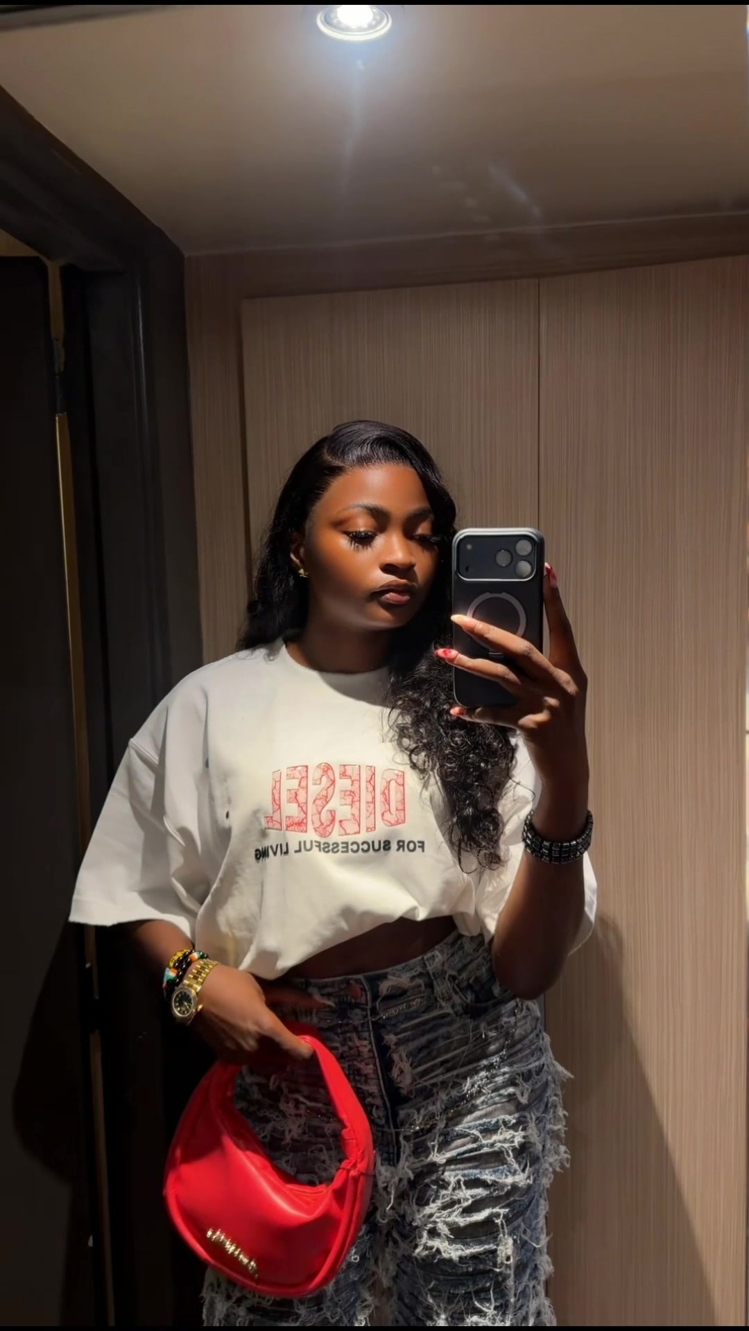 @Annicha🇨🇩❤️🇹🇬