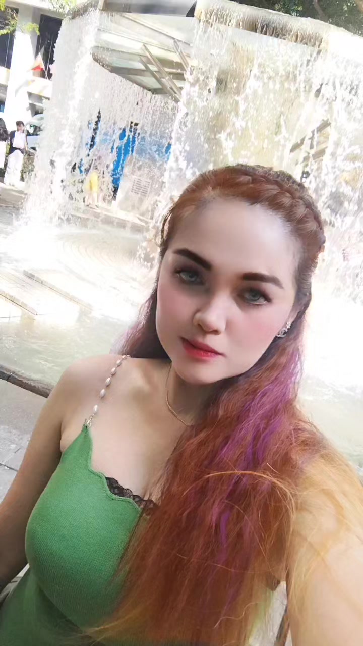 @❥⃟🇶𝖚𝖊֟፝𝖊𝖓⍣Sara𝖍፝֟ ❥⃟⍣࿐