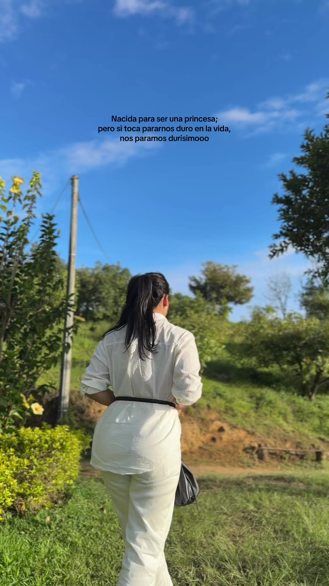 @Karen García