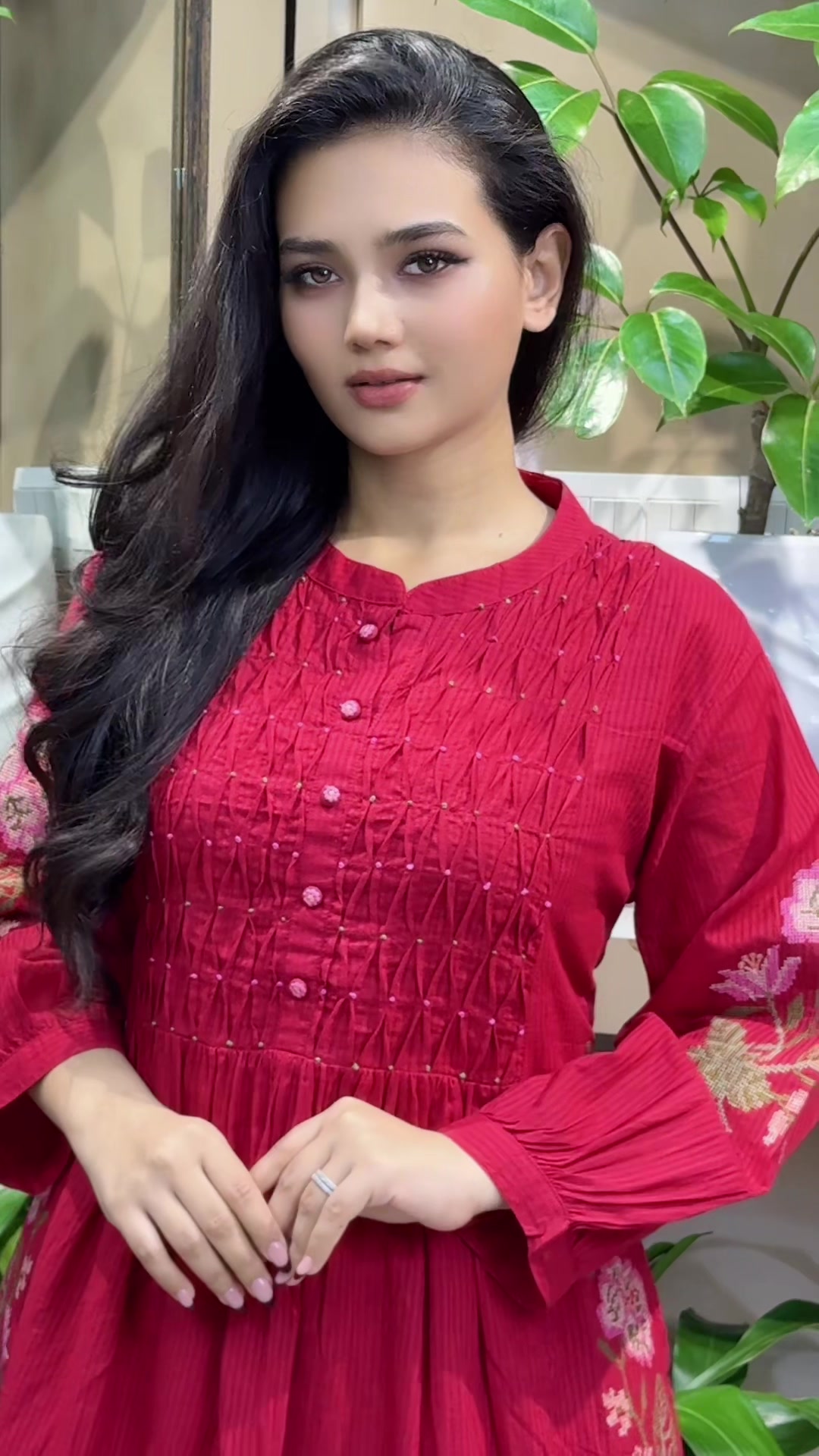 @Pahiran