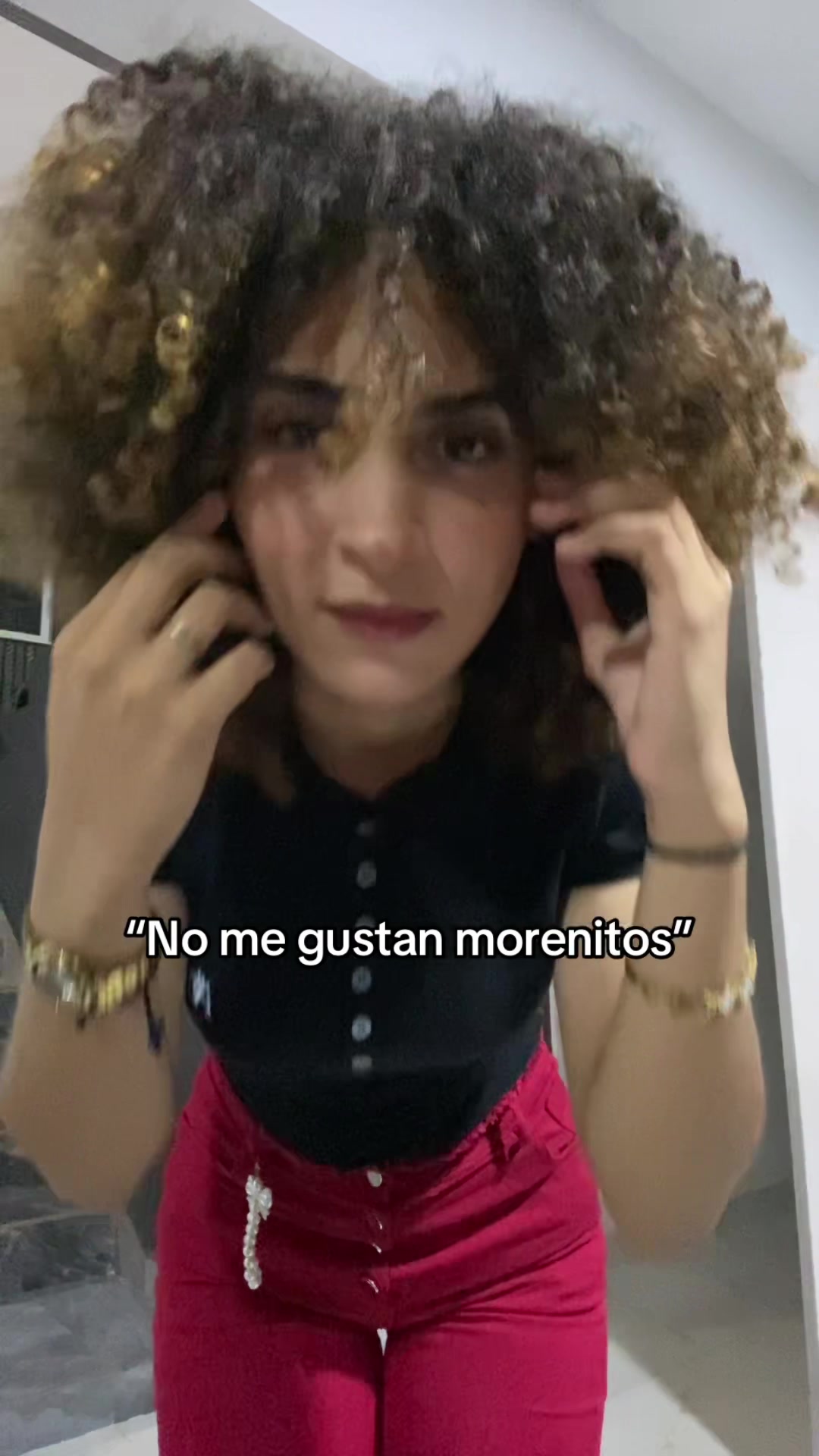 @La colni🦩