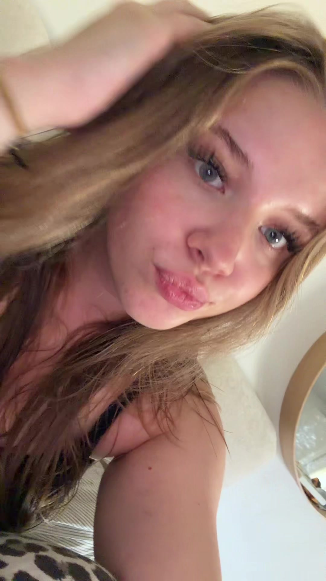 @Finja