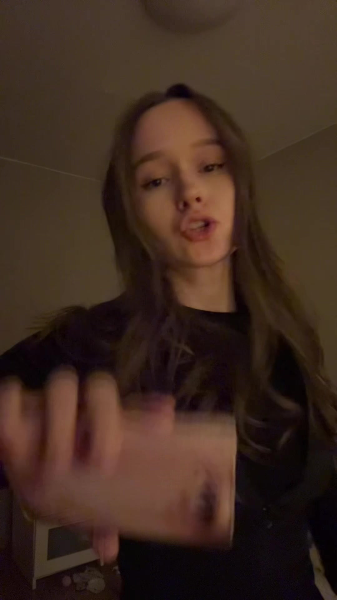 @jj