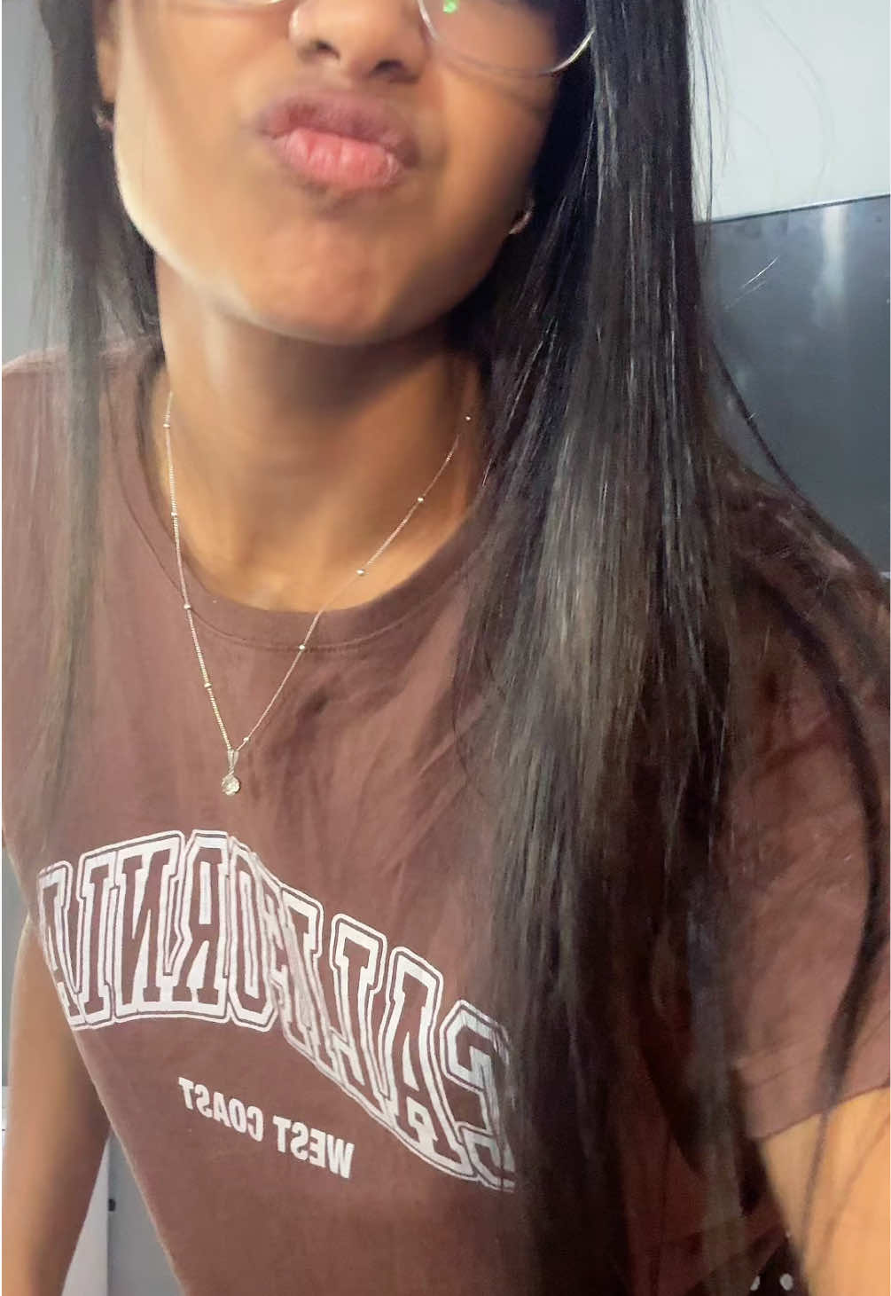 @Julia Matias