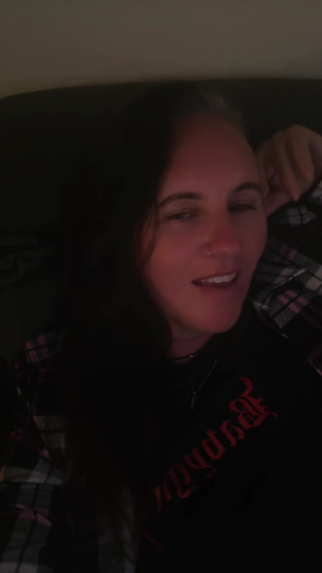 @Dark_Vixen 🏍️