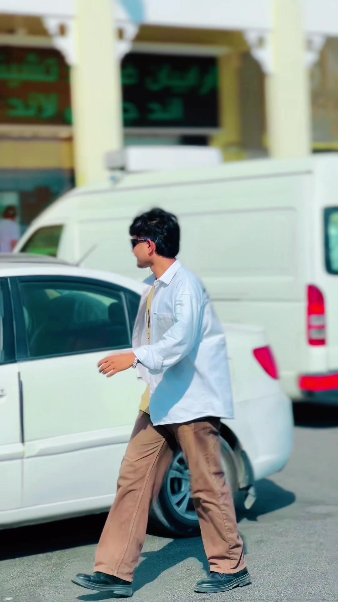 @छोटा_𝐍𝐀𝐖𝐀𝐁 🦅