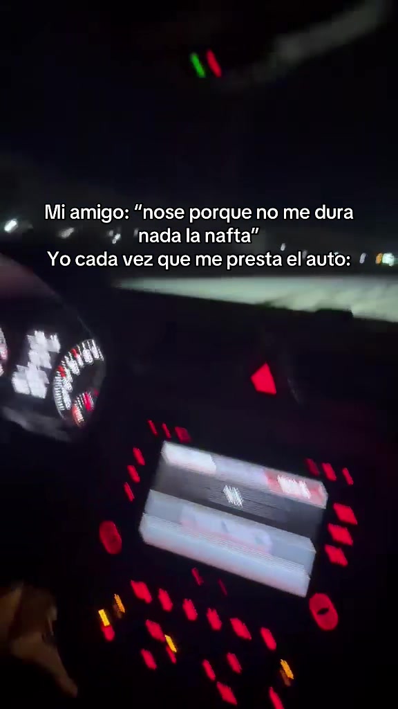 @Mat&iacute;as Gonz&aacute;lez