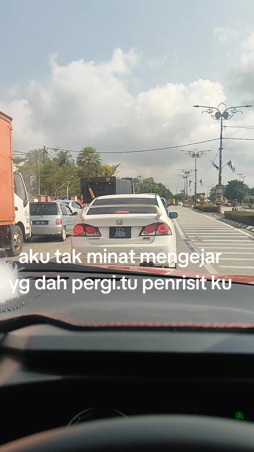 @Zaii Mahh