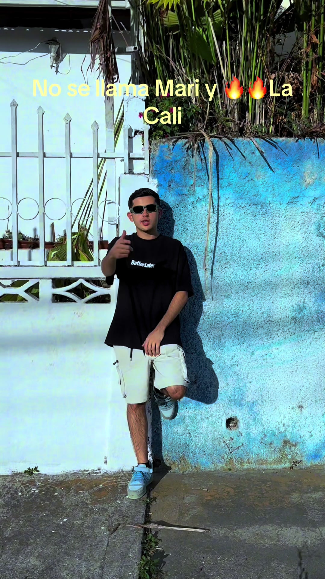 @Vibez