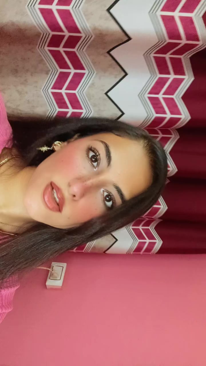 @Marinaibrahim