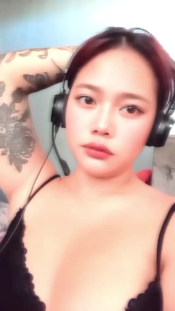 @Karla Bruña