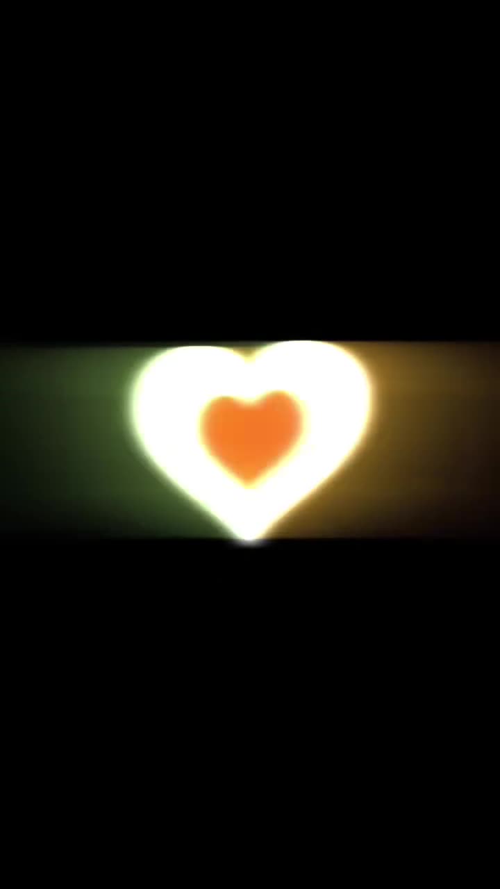 @I ♡ᶤ ᶫᵒᵛᵉ᭄ᵧₒᵤ♡ ...💞