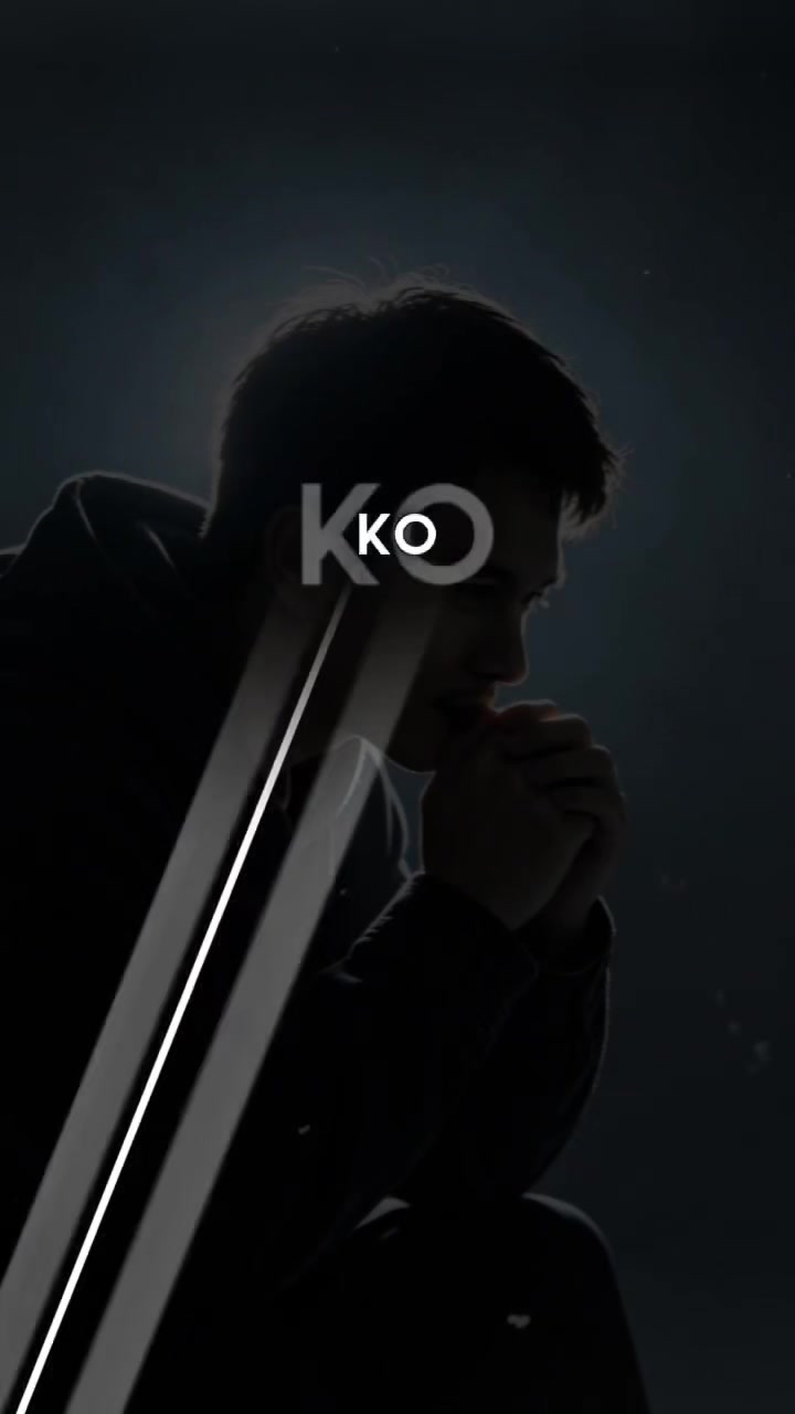 @๐
๐
ค๐
๐
๐
๐
๐
