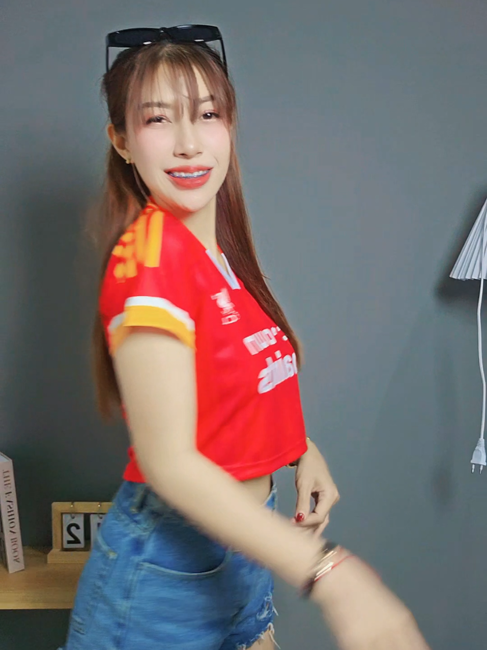 @เพื่อนเรียก_กีกี้💝💫🧿