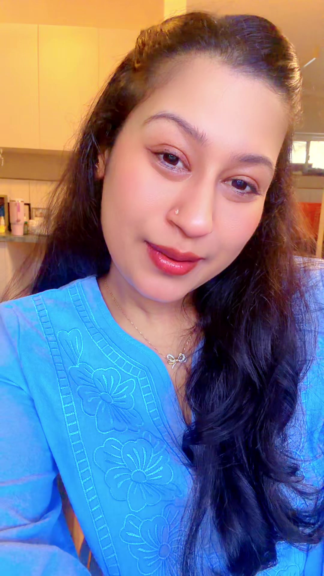 @🥰aaisha🌹
