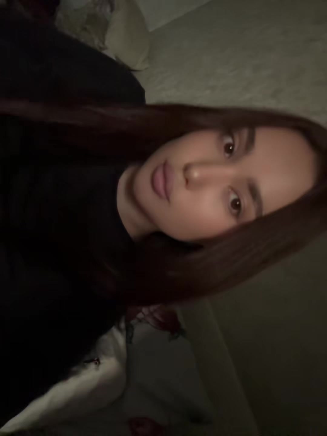 @🇬🇪