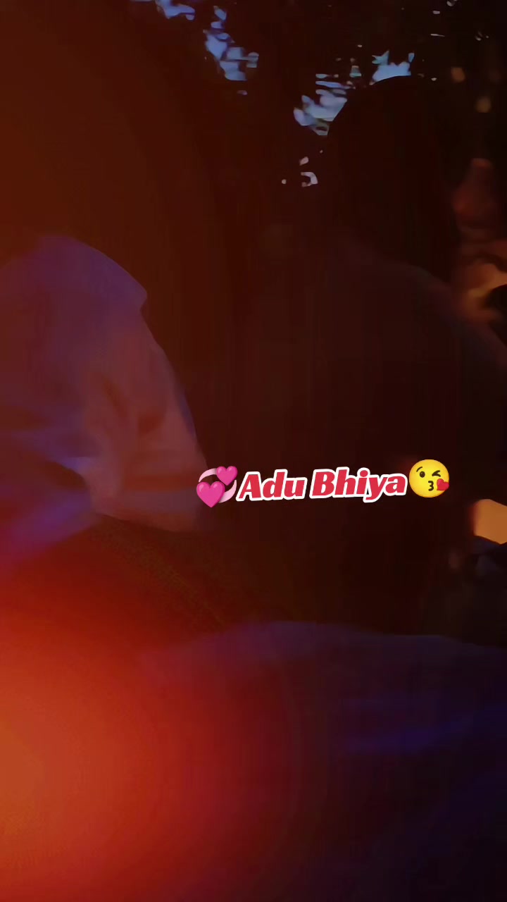 @🚩(ملک ثمر)🥀