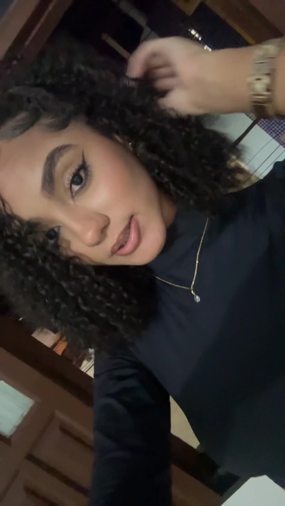 @s.carmo__