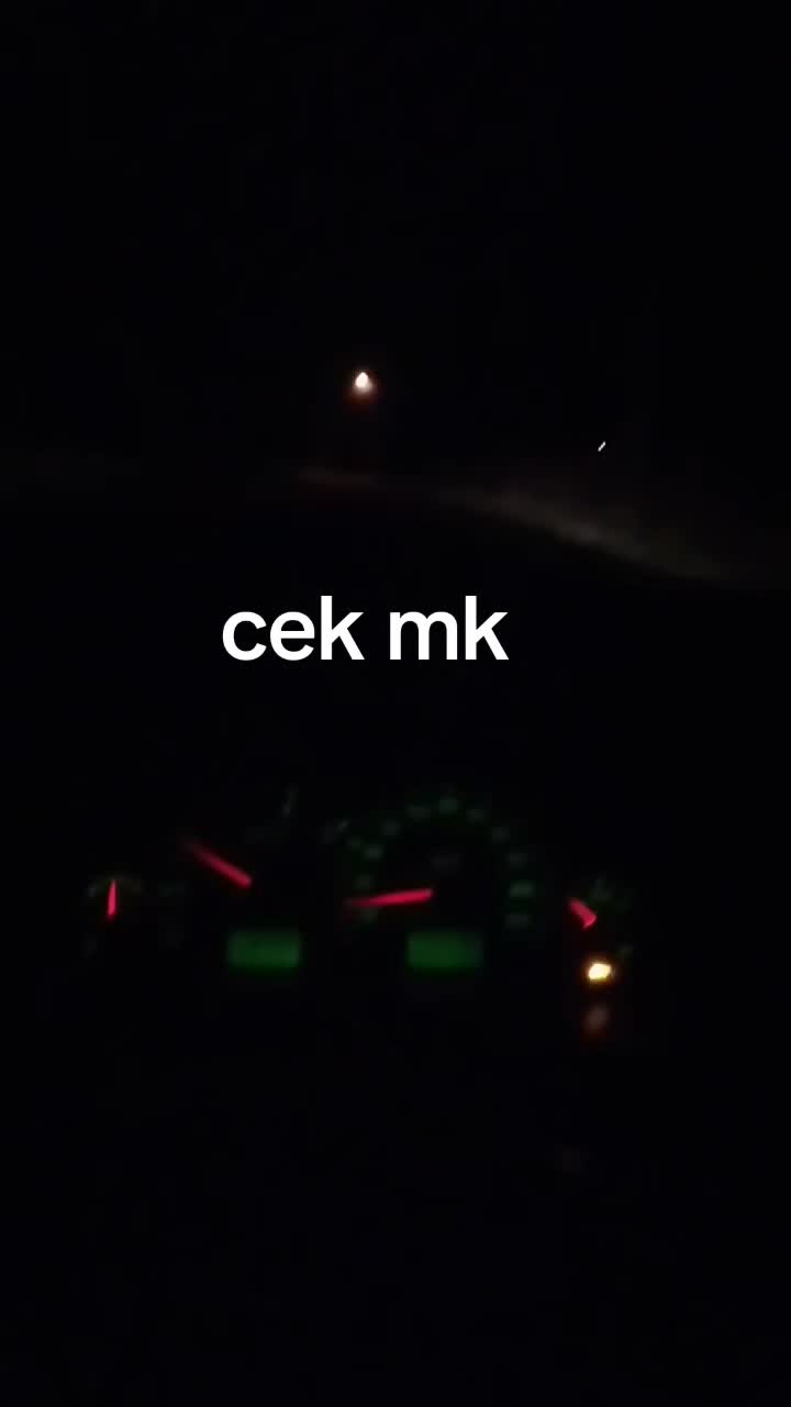 @Eren Güngör. 54