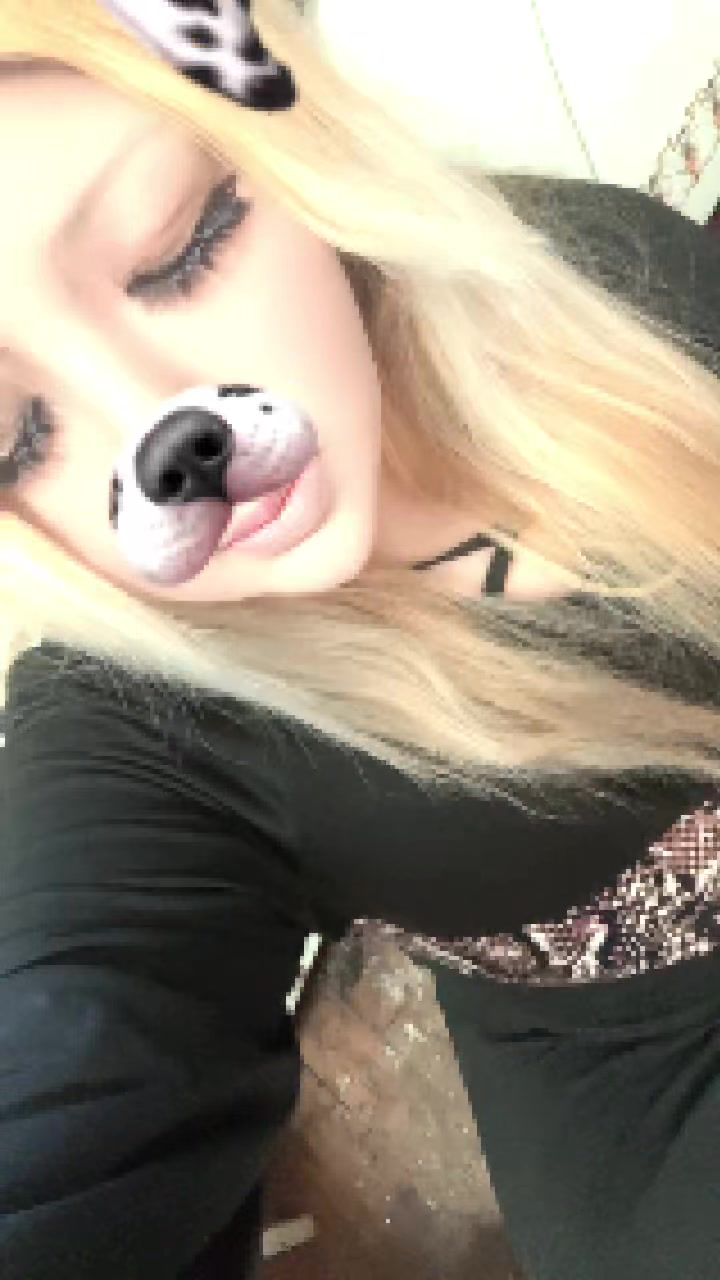 @噂のゆんめろ💋🌺🤪🤟🏾