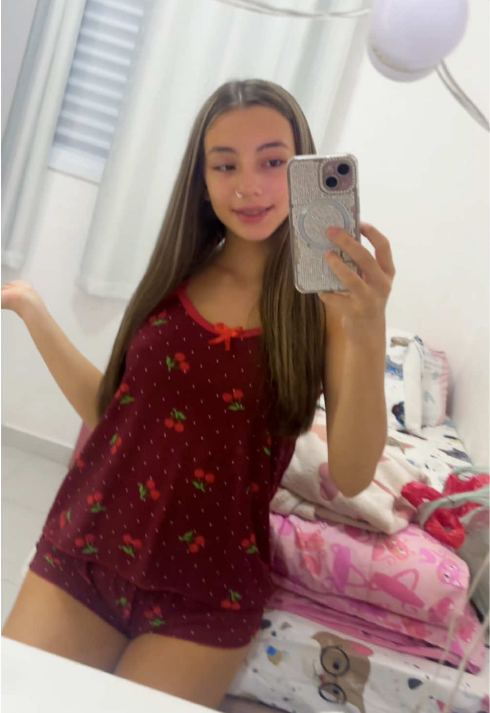 @mirella