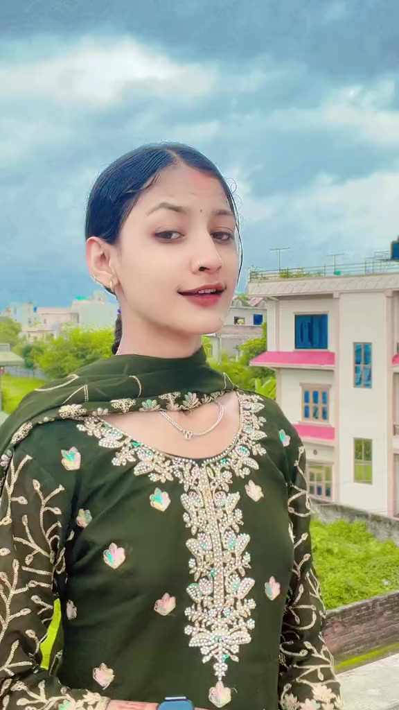 @Ritu kycee