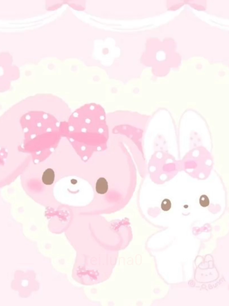 @Ei Luna